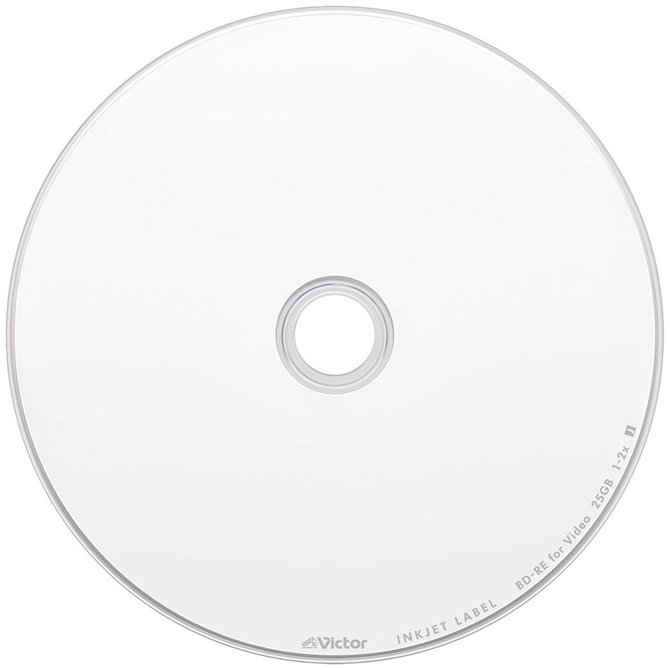 三菱化学メディア PCデータ用DVD-R 10枚入 1 個 DHR47JPP10 文房具 オフィス 用品