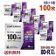 ڥ֥롼쥤ǥ Verbatim(С٥) BD-R XL ǡǥϥӥϿ 100GB 2-4® 磻ɥۥ磻ȥ졼٥ 100(1010)ॱ (VBR520YP10D4 10ĥå) ̵졦Υ KSW