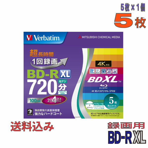 MITSUBISHIBD-RXL2-4®5祹ॱ(VBR520YP5V2)