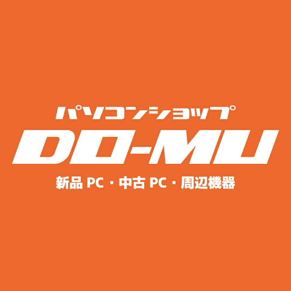 Shop icon