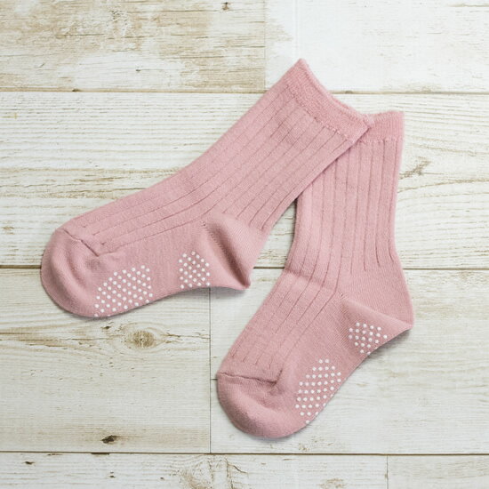日本製/ベビー・キッズ・レディース靴下【あか・ピンク系】10-12cm/13-15cm/16-18c...