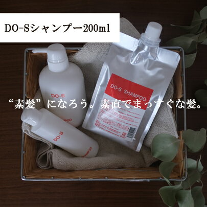サンプル画像2