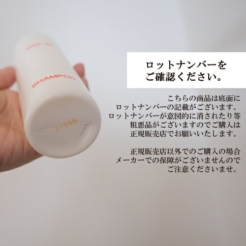 ��DO-S�����ס����ȥ꡼�ȥ��ȡ���̾�Υ����顼��DO-S��200ml���å�/do-s/dos/�ǥ塼����/�ɥ�������/�ɥ���