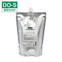 DO-S{fB[Vv[1000ml