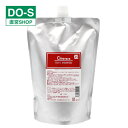 DO-SVv[1000ml