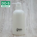 DO-SVv[400ml