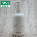 niwi Vv[350ml