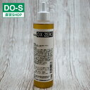 DO-S OX-ZERO 200ml