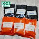 ハナヘナ ナチュラル・インディゴ 100g 6個セット