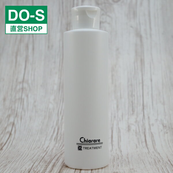 Rakuten - DO-Sトリートメント 200ml