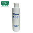 DO-Sヘアクリーム 200ml