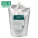 DO-S g[gg 1000ml