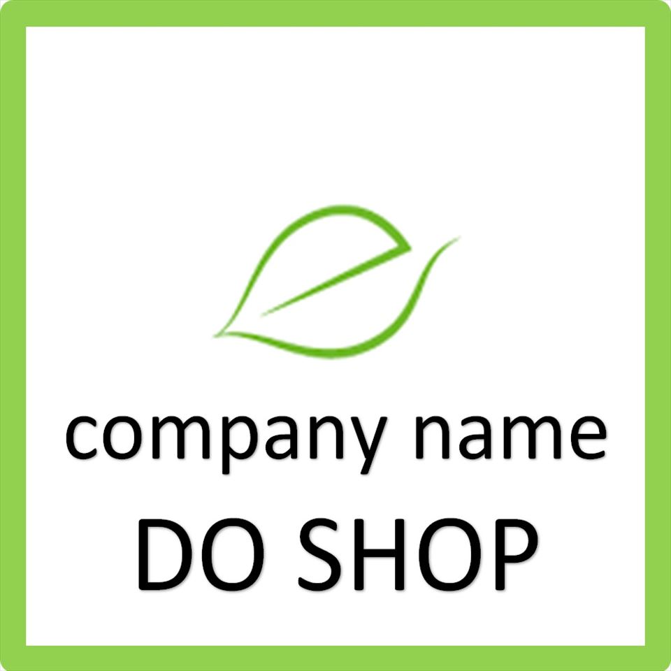 Shop icon