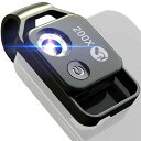 スマホ用顕微鏡 マイクロスコープ スマホ用カメラレンズ 200XHD光学レンズ マクロレンズ CPLフィルター付属 200倍拡大鏡 小型 虫眼鏡 USB充電式 ...