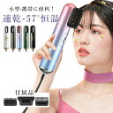 ドライヤー ヘアドライヤー 家庭 簡単 便利 ヘアケア おすすめ 耐久性 旅行 おしゃれ 軽量 高級 コンパクト 安全 持ち運び プレゼント 小型 母の日 可愛...