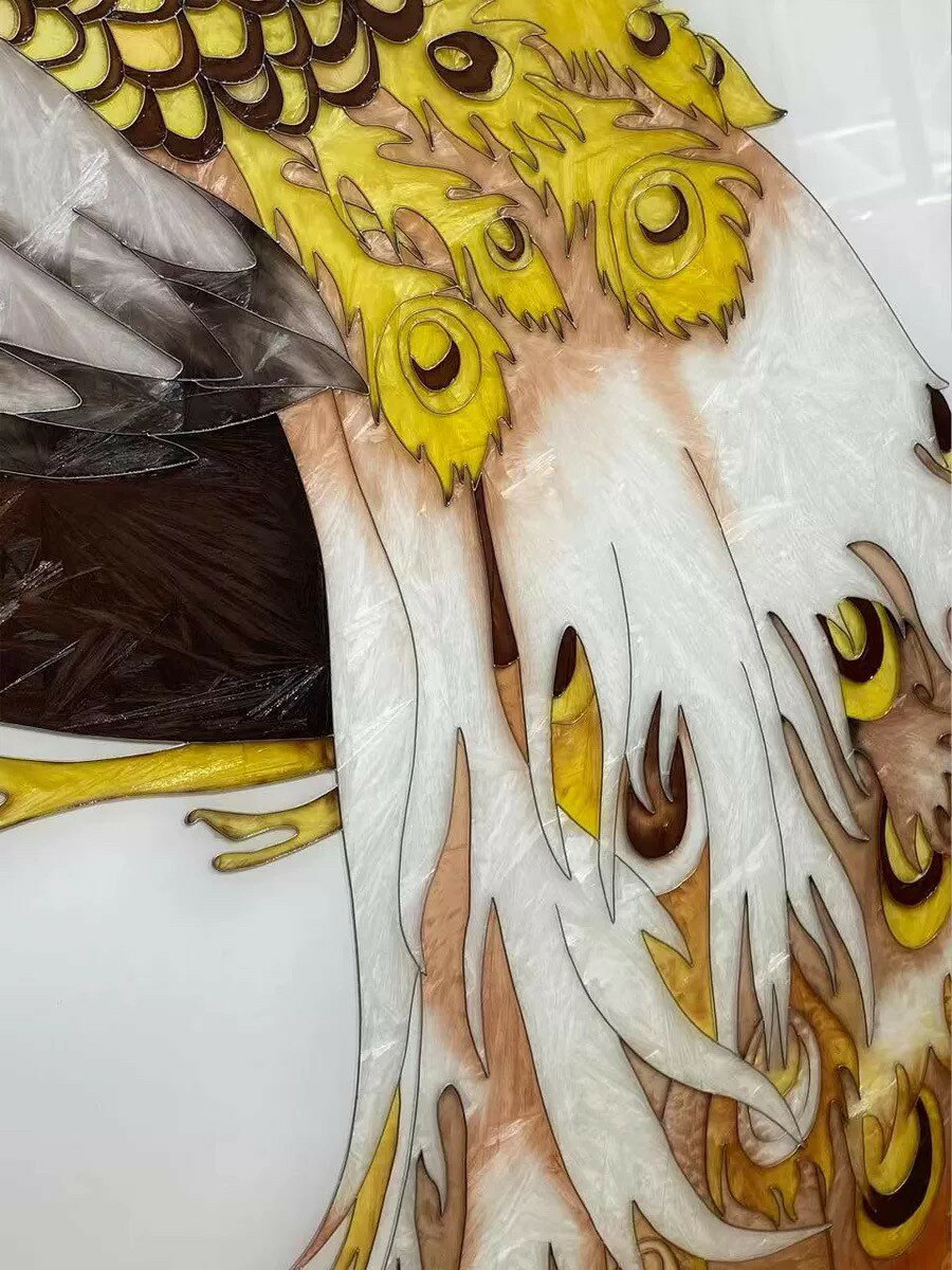 20220706-29�����饹����� ���ʥ�빩���� ������ �κ� ���������골 ���� �ɳݤ� ʴ�̹����ʥ����ȥѥͥ�