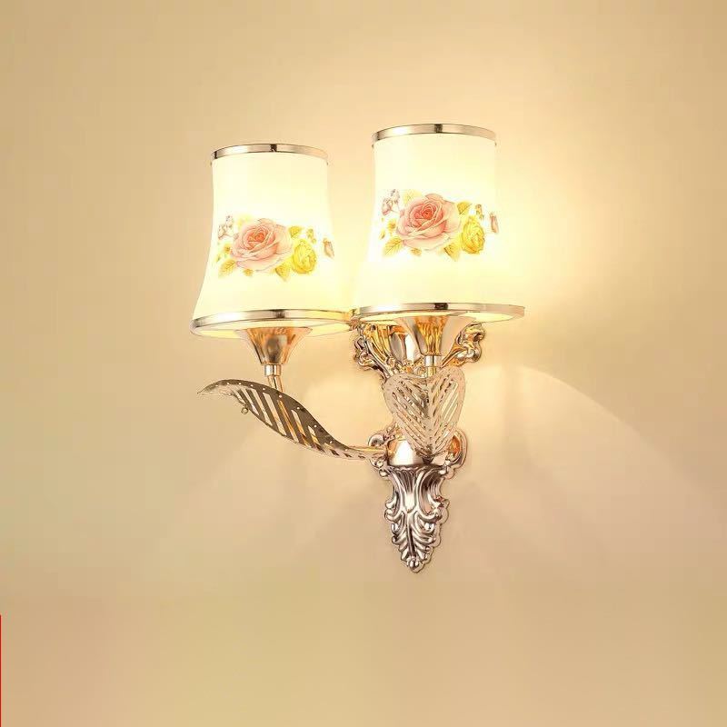 壁掛け照明 ブラケットライト 壁掛け灯　玄関照明 間接照明 インテリア照明