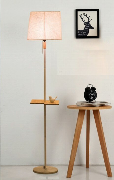 FL252フロアスタンド スタンドライト フロアライト 照明器具 間接照明