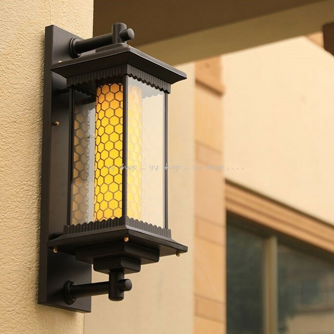 1020OU196壁掛け照明 壁掛け灯 インテリア照明 玄関灯 ．アンティーク 外灯 廊下 屋外