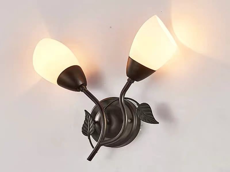 壁掛け照明 ブラケットライト 壁掛け灯 玄関照明 間接照明 インテリア照明