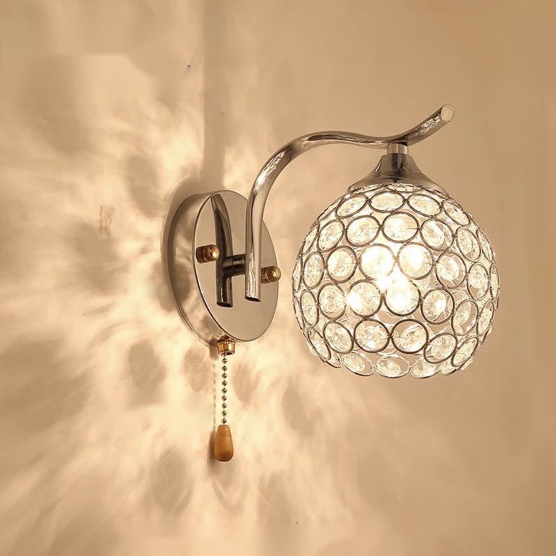 壁掛け照明 ブラケットライト 壁掛け灯 玄関照明 間接照明 インテリア照明