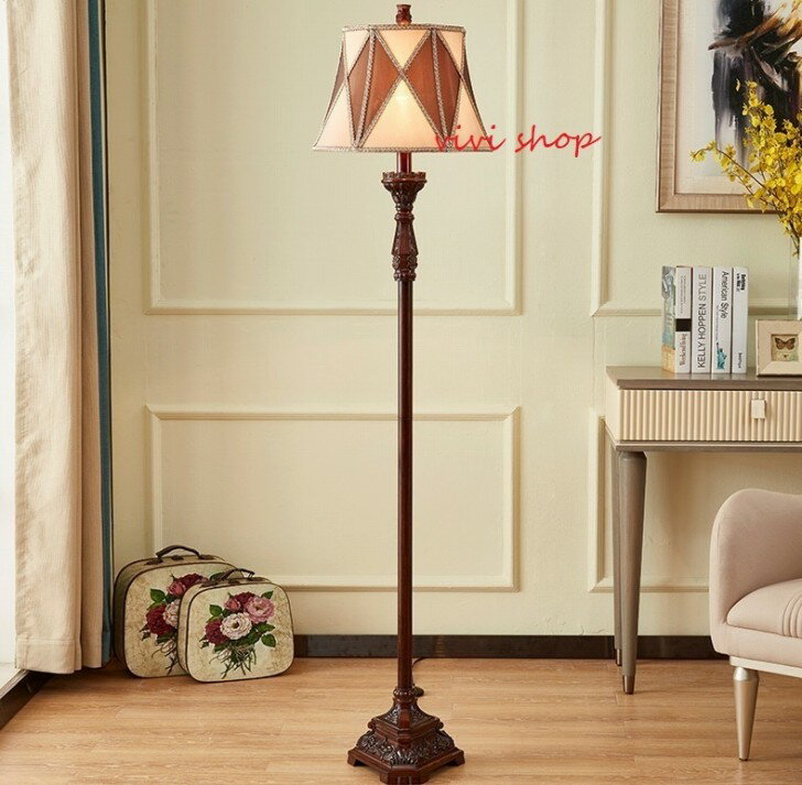 FL39フロアスタンド スタンドライト フロアライト 照明器具 間接照明