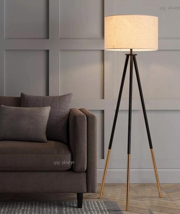 0920FL150-2フロアスタンド スタンドライト フロアライト 照明器具 間接照明