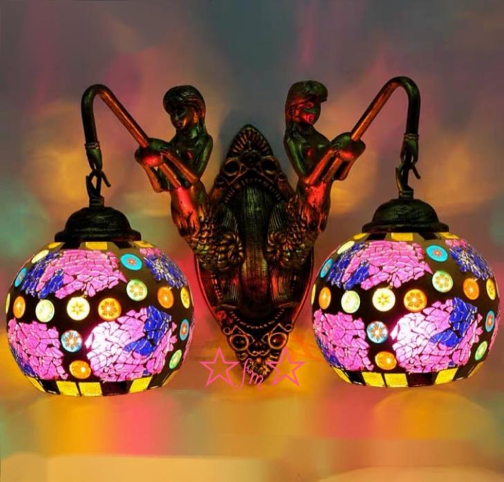 壁掛け照明 ブラケットライト ．壁掛け灯 玄関照明 間接照明 インテリア照明