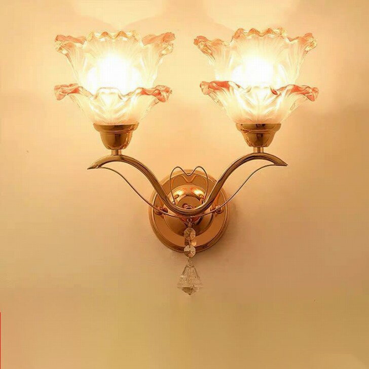 壁掛け照明 ブラケットライト 壁掛け灯　玄関照明 間接照明 インテリア照明