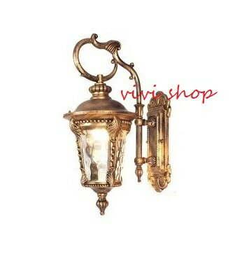 OU3-1-6壁掛け照明 壁掛け灯 インテリア照明 玄関灯 ．アンティーク 外灯 廊下 屋