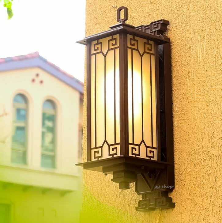 0920OU32-1壁掛け照明 壁掛け灯 インテリア照明 玄関灯 ．アンティーク 外灯 廊下 屋外
