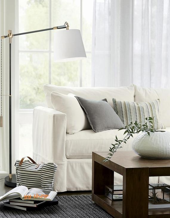 0820FL-36フロアスタンド スタンドライト フロアライト 照明器具 間接照明