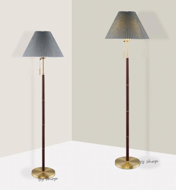 0820FL125フロアスタンド スタンドライト フロアライト 照明器具 間接照明