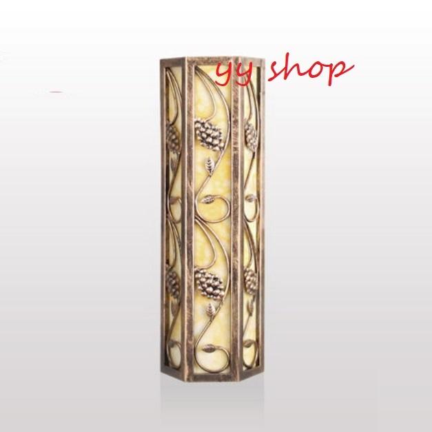 0121OU220壁掛け照明 壁掛け灯 インテリア照明 玄関灯 ．アンティーク 外灯 廊下 屋外
