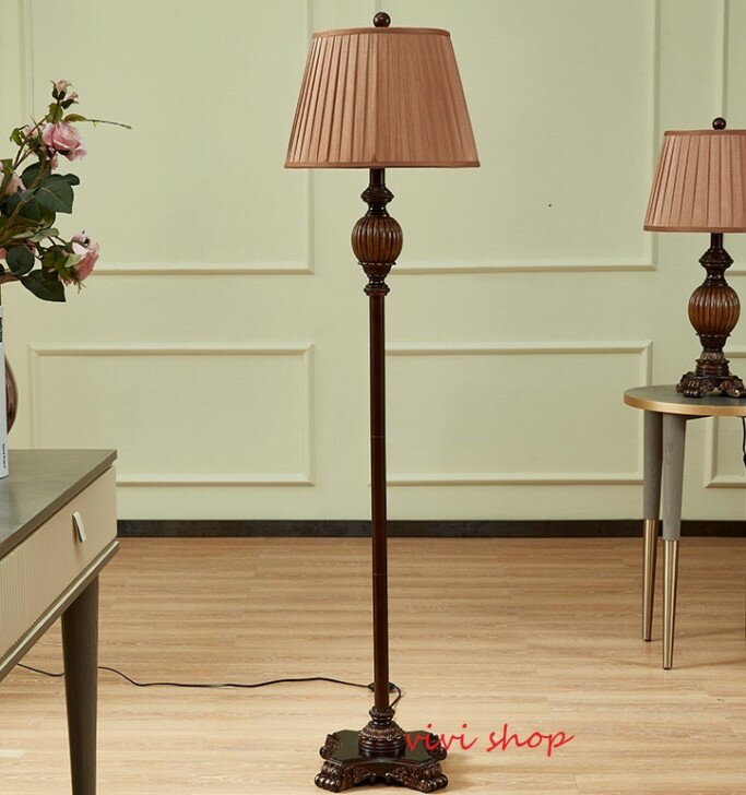 FL34フロアスタンド スタンドライト フロアライト 照明器具 間接照明