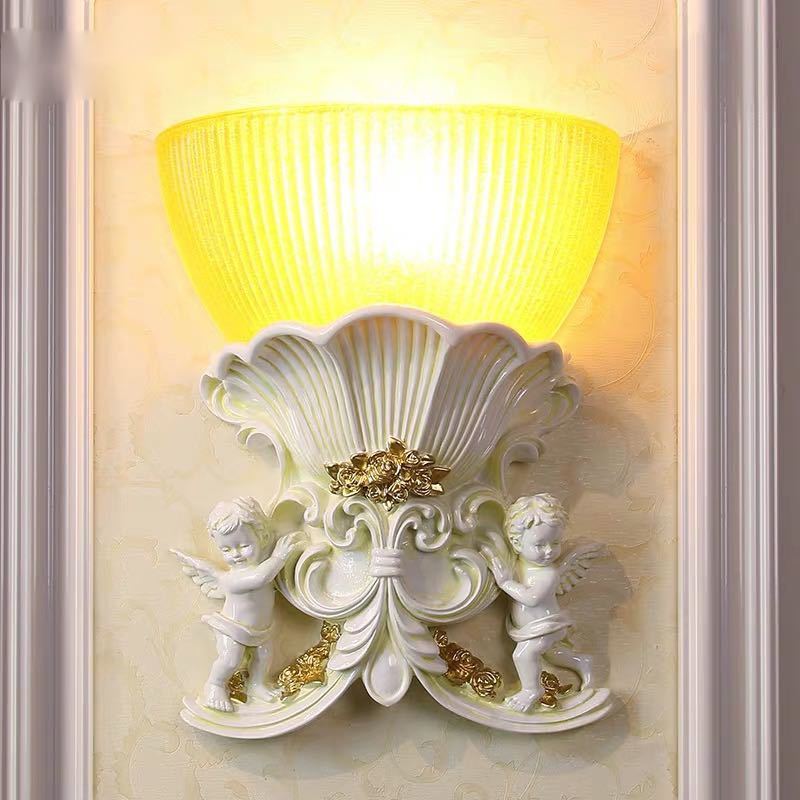 壁掛け照明 ブラケットライト 壁掛け灯 ．玄関照明 間接照明 インテリア照明