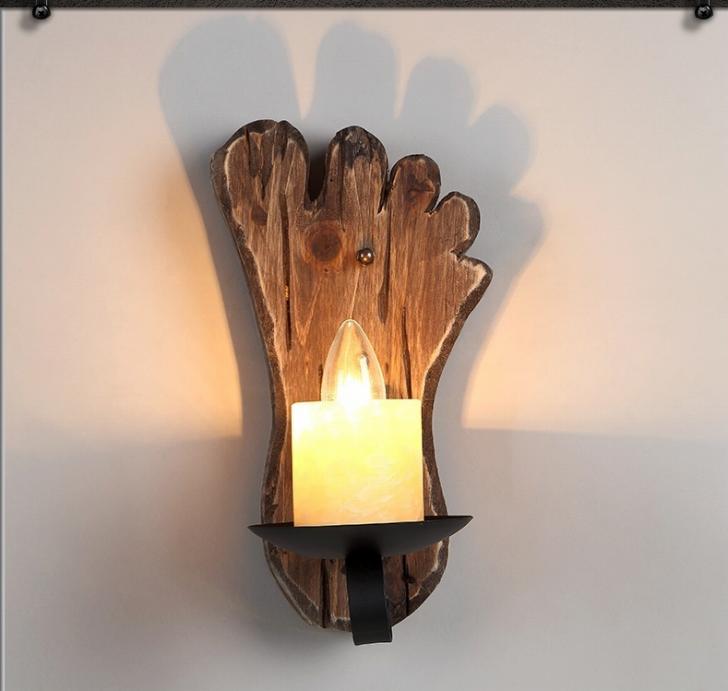 BL14-2壁掛け照明 壁掛け灯 インテリア照明 壁掛け灯 高級照明.1灯