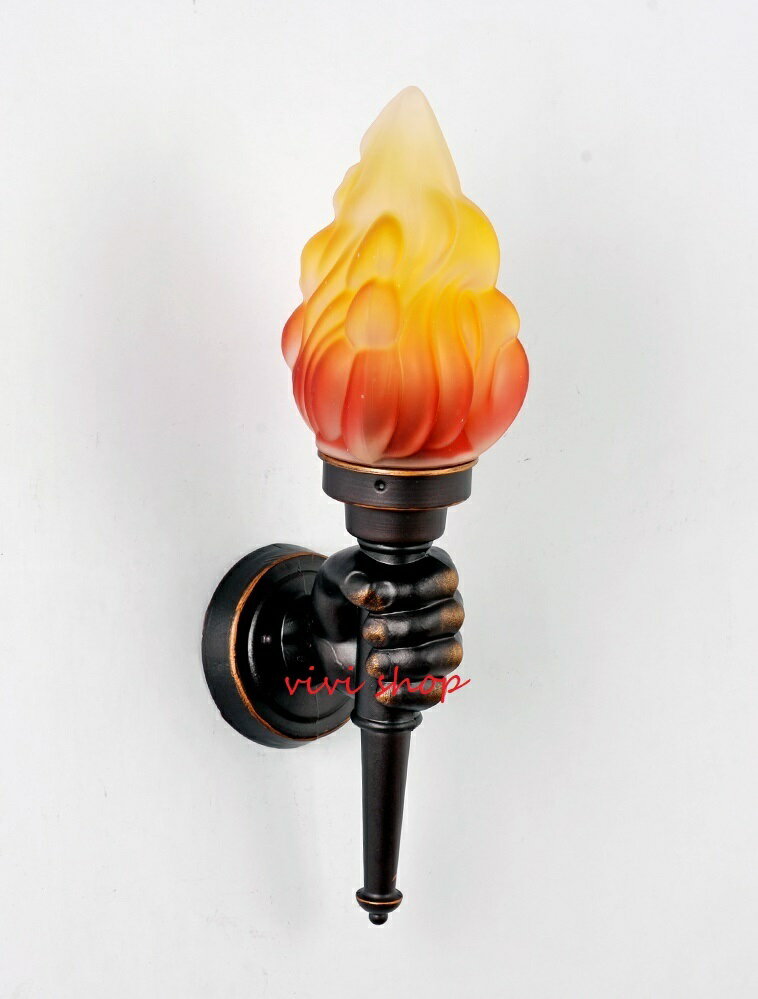 OU19-1-2壁掛け照明 壁掛け灯 インテリア照明 玄関灯 ．アンティーク 外灯 廊下 屋外