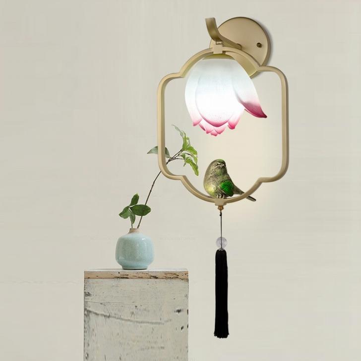 BL15-1-1壁掛け照明 壁掛け灯 インテリア照明 壁掛け灯 高級照明.1灯