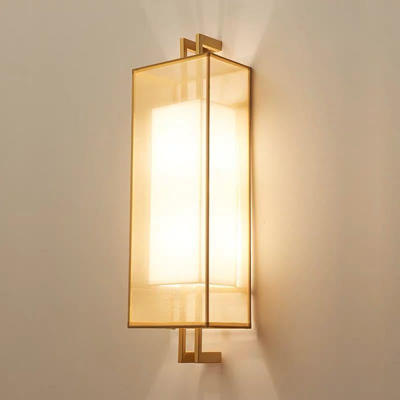 壁掛け照明 ブラケットライト 壁掛け灯 玄関照明 間接照明 インテリア照明