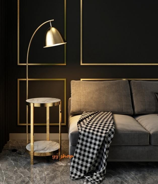 フロアスタンド スタンドライト フロアライト 照明器具 間接照明