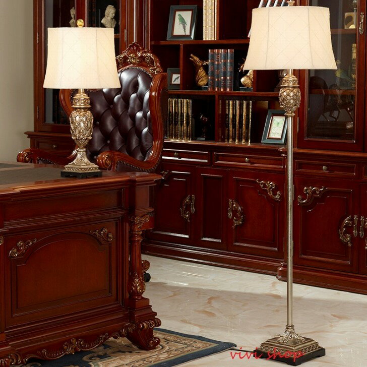 FL260フロアスタンド スタンドライト フロアライト 照明器具 間接照明