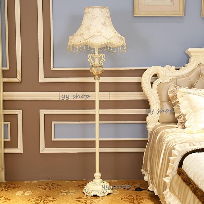 0820FL85フロアスタンド スタンドライト フロアライト 照明器具 間接照明