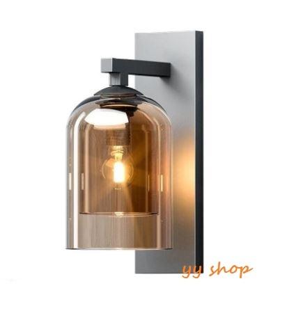 0720BL17-1壁掛け照明 壁掛け灯 インテリア照明 壁掛け灯 1灯