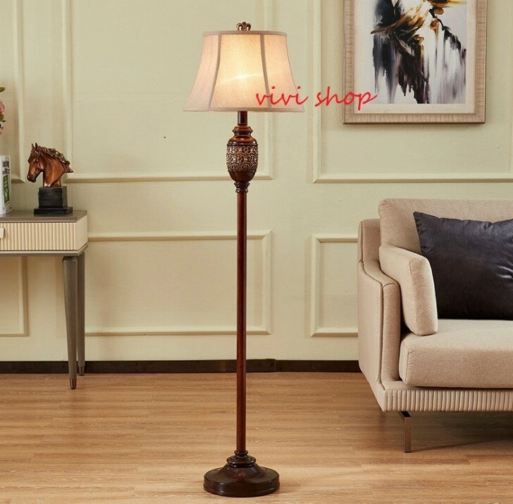 FL40フロアスタンド スタンドライト フロアライト 照明器具 間接照明