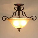 ペンダントライト.洋風照明 シャンデリア 北欧デザイン シーリングライト不可 天井照明 電源直結タイプ(3)