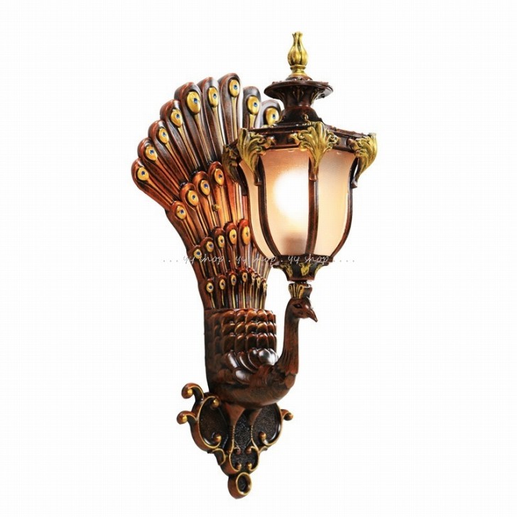 0920OU129-2壁掛け照明 壁掛け灯 インテリア照明 玄関灯 ．アンティーク 外灯 廊下 屋外.