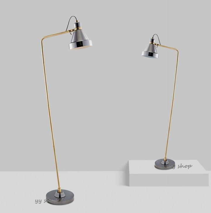 0820FL126フロアスタンド スタンドライト フロアライト 照明器具 間接照明