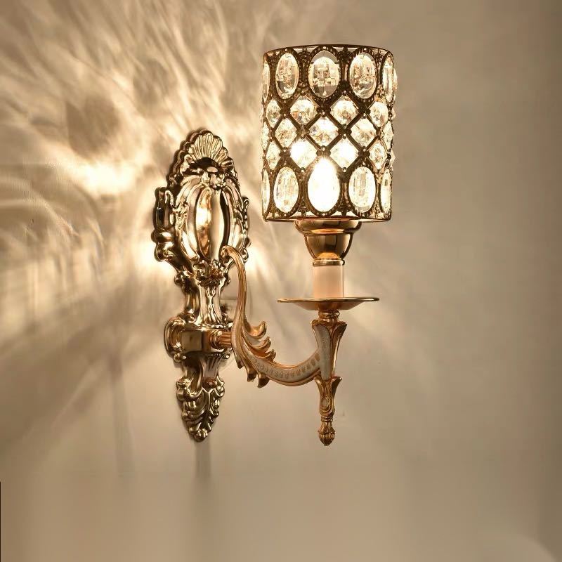 壁掛け照明 ブラケットライト 壁掛け灯 玄関照明 間接照明 インテリア照明