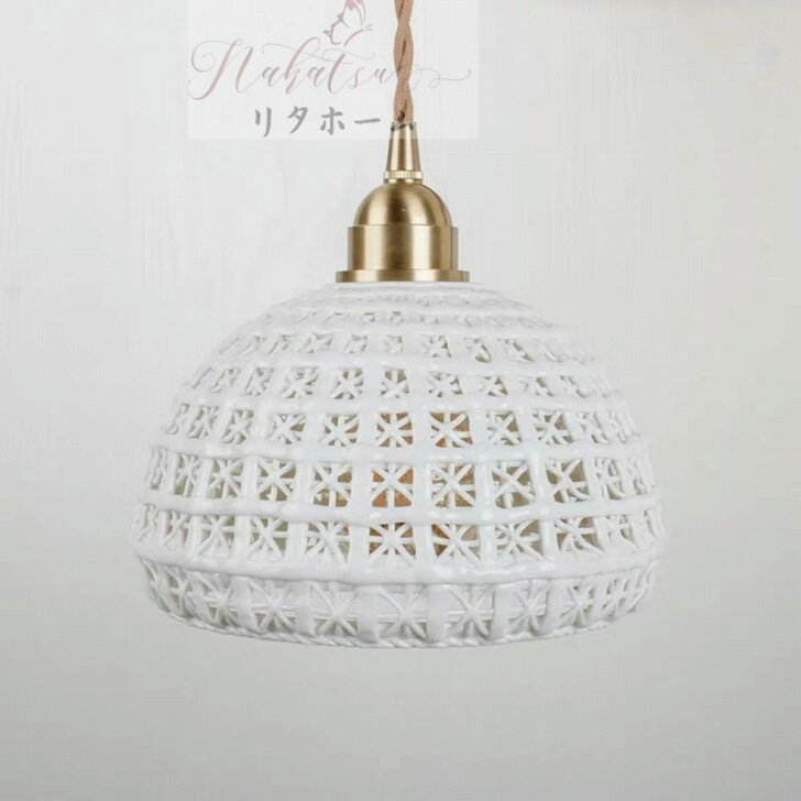 人気推薦★高級ペンダントライト アンティーク調 洋風照明 ．シャンデリア 北欧デザイン シーリングライト不可